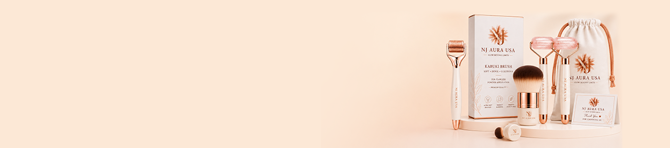 About Us Banner