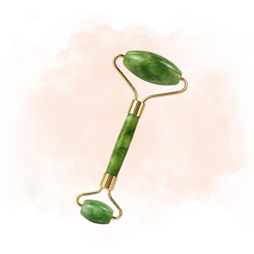 Jade Roller